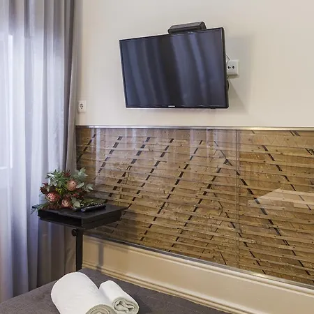Bnapartments Ribeira Appartamento
