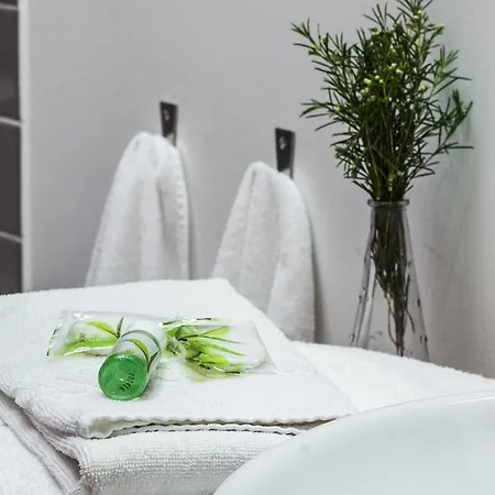 Appartamento Bnapartments Ribeira