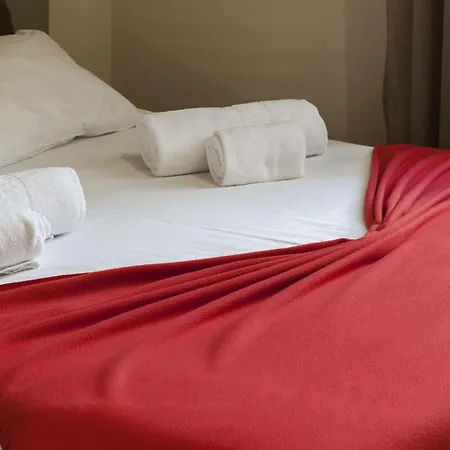 Appartamento Bnapartments Ribeira *