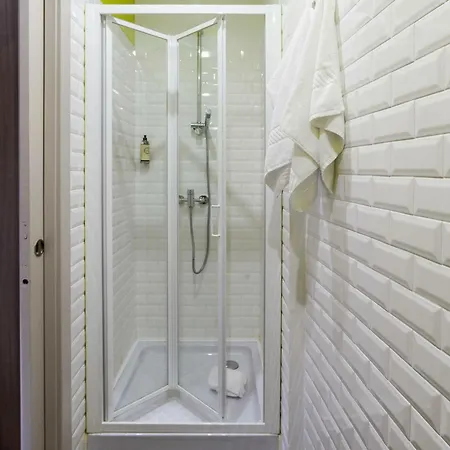 Appartamento Bnapartments Ribeira