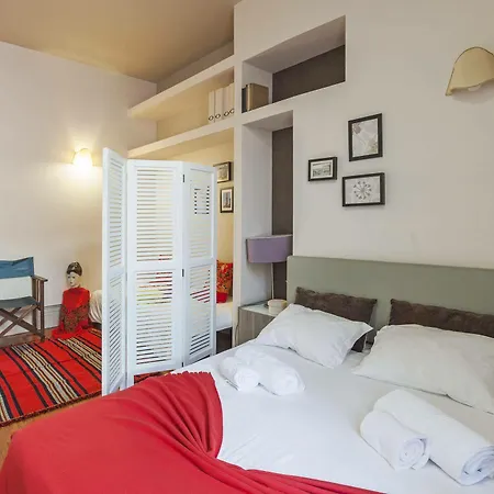 Appartamento Bnapartments Ribeira