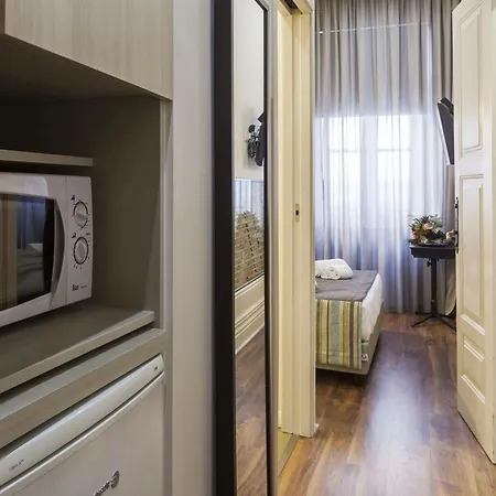 Bnapartments Ribeira Apartment